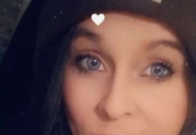 Henri Åman vaimo: väkivalta, pako ja kohtalokas loppu henri åman vaimo