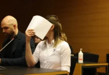 Kamilla Willman: Julkisuuden nousu ja kohut kamilla willman