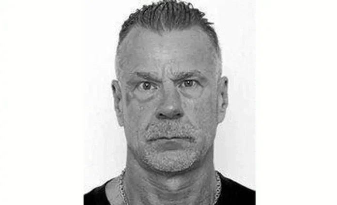Harri Puhjo