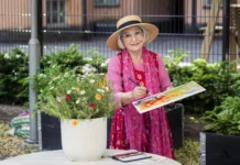 Suomalaisten julkkisten yllättävimmät vapaa-ajanviettotavat ajanviettotavat