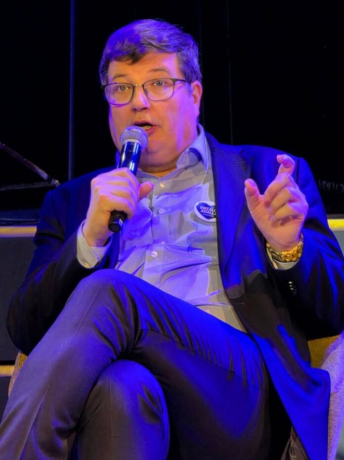arto satonen sairaus