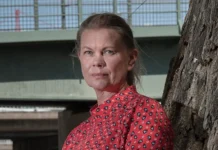 Mikä oli Stina Rautelin kuolinsyy? Stina rautelin kuolinsyy