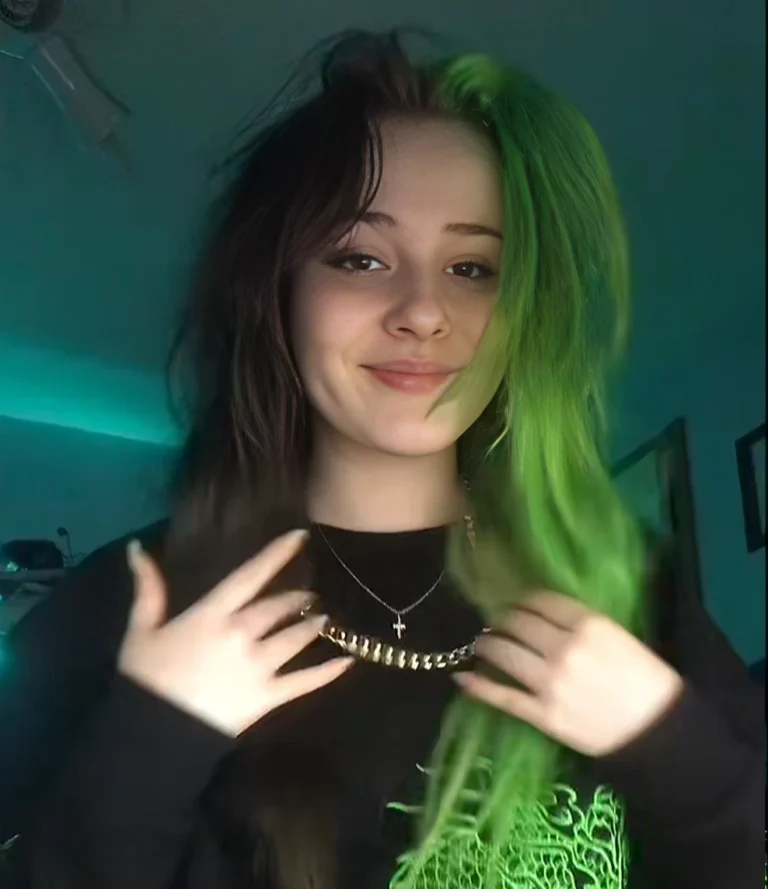 Johannaericaa