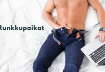 Runkkupaikat – turvalliset vaihtoehdot ja vinkit Runkkupaikat