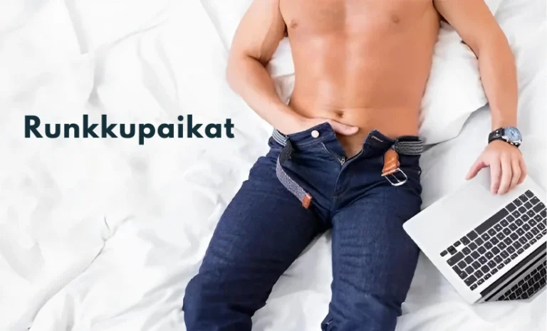 Runkkupaikat