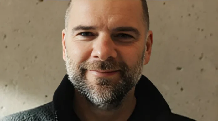 joakim eliasson