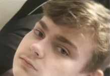 Veeti Neramo ja Helsingin Koskelan murhatapaus Veeti Neramo