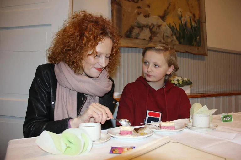 kaspar hoyer