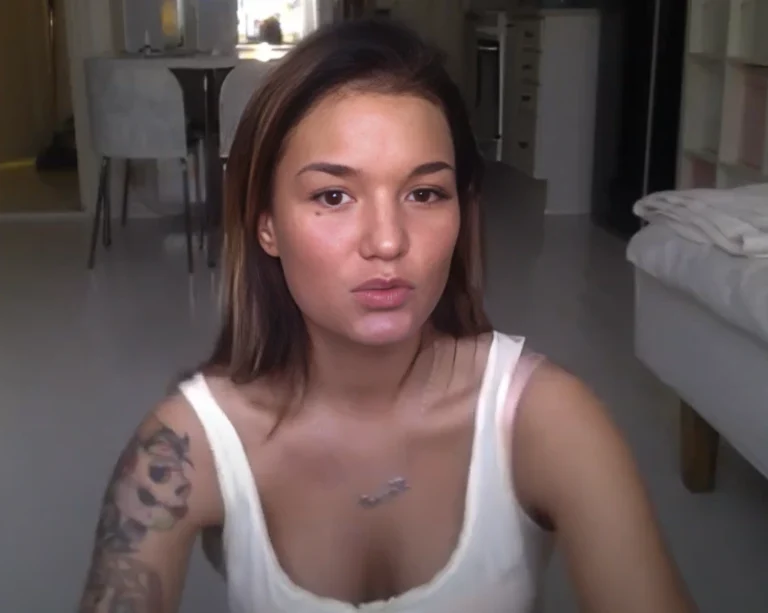 Laura Heija