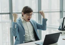 Nopeus Suomessa – kahvista pikakasinoihin Nopeus Suomessa