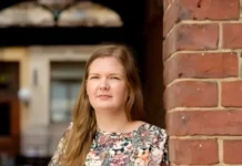 Johanna Lahtelan isä – kirjailija Markku Lahtelan tarina johanna lahtelan isä