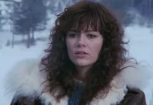 Tiina Björkman – suomalaisen elokuvan hiljainen vaikuttaja tiina björkman