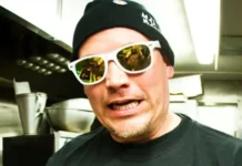 Suomalaisia kiinnostaa Petri Nygård ilman laseja petri nygård ilman laseja