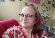 Tarja mummu – mummu, joka valloitti somen tarja mummu