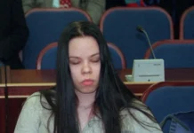 Terhi Tervashonka – suomalaisen rikoshistorian synkkä luku terhi tervashonka