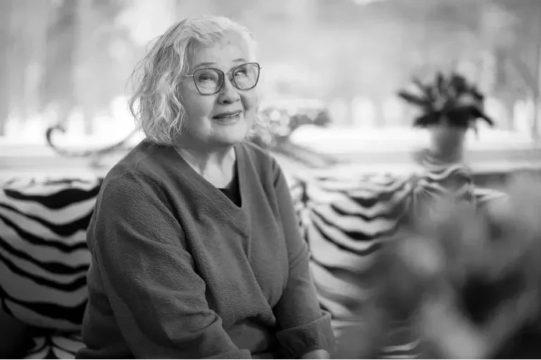 Maija-Liisa Peuhu kuolinsyy