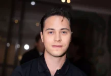 Johannes Brotherus seurustelee – mitä tiedämme artistin yksityiselämästä? johannes brotherus seurustelee