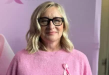 Katja Ståhl ex puoliso – kuka on Timo Kuoppamäki? katja ståhl ex puoliso