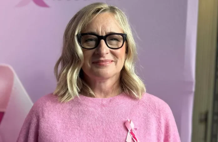 katja ståhl ex puoliso