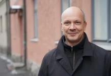 Pekka Seppänen vaimo – julkista tietoa vai arvailua? pekka seppänen vaimo