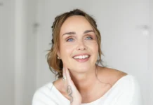 Anitra Ahtola sairaus: sydänlihastulehdus muutti elämän vuonna 2026 Anitra Ahtola sairaus