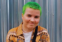 Laura Haimila ikä – Kuinka vanha hän on ja mitä tiedämme hänen elämästään? Laura Haimila ikä