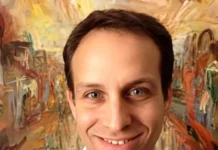 Jesse Kamras isä – yksityisyys julkisen uran taustalla jesse kamras isä