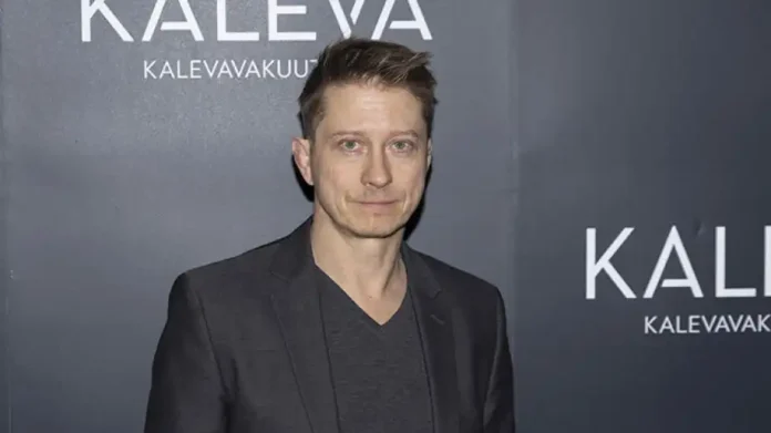 kari ketonen pituus kari ketonen pituus