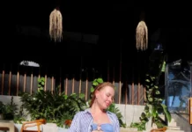 Mimi Cica – kuka hän on ja miksi hän kiinnostaa somessa mimi cica