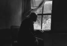 Guido Baltzar – elämä, tausta ja yhteys tunnettuun Baltzarin sukuun Guido Baltzar