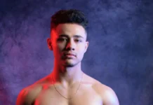 Komea mies – Mitä tarkoittaa komeus suomalaisessa kulttuurissa? komea mies