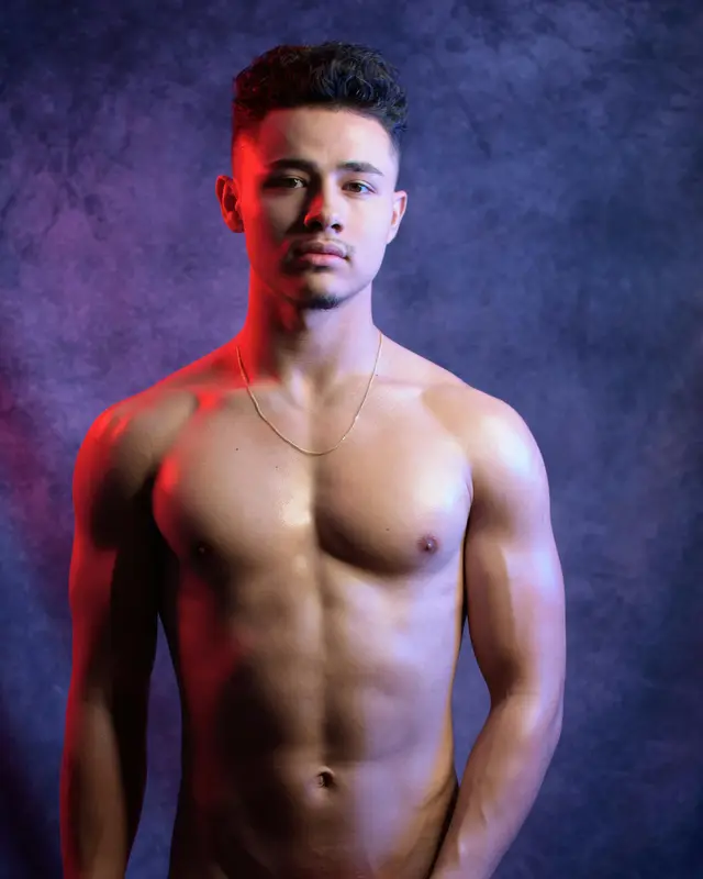 komea mies komea mies