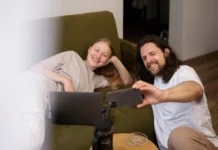 Tylsyys on historiaa! Näin suomalaiset viihtyvät ruutujen ääressä juuri nyt viihde