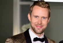 Waltteri Torikka puoliso ja perhe-elämä Suomessa waltteri torikka puoliso