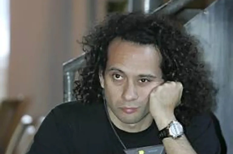 Marcelo Cabuli