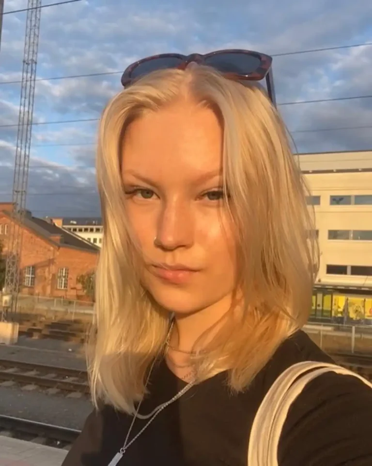 Miina Maasola