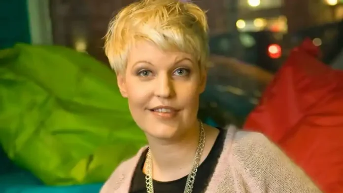 Sari Seppälä Sari Seppälä